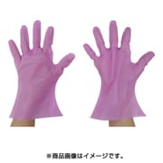 PNEK-S [ニューマイジャスト エコノミー化粧箱 S ピンク]