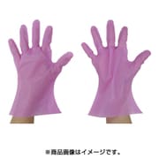 PNEK-SS [ニューマイジャスト エコノミー化粧箱 SS ピンク]