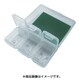 PN-SK [導電性異物除去具 ペタペンサンプルキット]