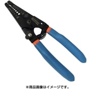 PP323A-165 [ワイヤーストリッパ A型]