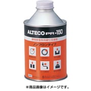 PR150-250ML [瞬間接着剤用 硬化促進剤 PR150 250ml]