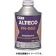 PR550-250ML [瞬間接着剤用 前処理剤 PR550 250ml PP・PE用]