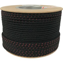 PRIN-60 [沈子コードドラム巻 60g/m(約5mm)×100m]