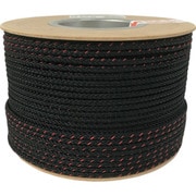 PRIN-60 [沈子コードドラム巻 60g/m(約5mm)×100m]
