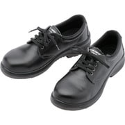 PRM210-25.5 [安全靴 プレミアムコンフォートシリーズ PRM210 25.5cm]