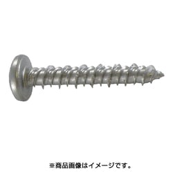 PS-425B [プラグレスアンカー ノンプラビス ステンレス ナベ Bドリルツキ PS-425B 150本入]
