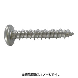 PS-432B [プラグレスアンカー ノンプラビス ステンレス ナベ Bドリル付 PS-432B (110本)]