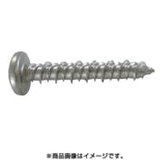 PS-432B [プラグレスアンカー ノンプラビス ステンレス ナベ Bドリル付 PS-432B (110本)]