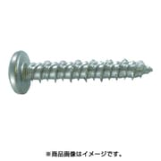 PS-432MP [プラグレスアンカー ノンプラビス ステンレス ナベ Bドリルナシ ミニパック PS-432MP (18本入)]