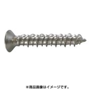 PS-438B [プラグレスアンカー ノンプラビス ステンレス ナベ Bドリル付 PS-438B (85本入)]