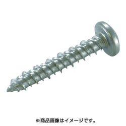 PS-545DN [プラグレスアンカー ノンプラビス ステンレス ナベ Bドリルナシ PS-545DN （45本入）]