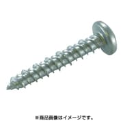 PS-545DN [プラグレスアンカー ノンプラビス ステンレス ナベ Bドリルナシ PS-545DN （45本入）]