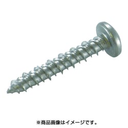 PS-560DN [プラグレスアンカー ノンプラビス ステンレス ナベ Bドリルナシ PS-560DN （35本入）]
