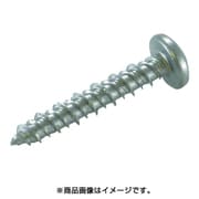 PS-560DN [プラグレスアンカー ノンプラビス ステンレス ナベ Bドリルナシ PS-560DN （35本入）]