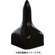 PT1 [ケーブル探索機PTR600先端プローブ]