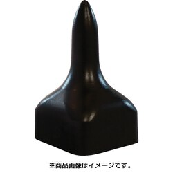 PT1 [ケーブル探索機PTR600先端プローブ]
