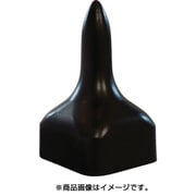 PT1 [ケーブル探索機PTR600先端プローブ]