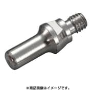 PTD-40 [電極 (10個入)]