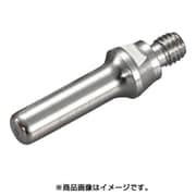 PTD-40L [電極 (10個入)]