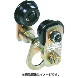 PTF-60 [プレントロリ PTF-60]