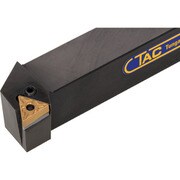 タンガロイ 外径用TACバイト PTGNL2525M3