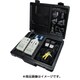 PTR600RC [ケーブル探索機PTR600RCリチウムパワートレーサー]