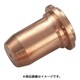 PTT-40B [チップ (10個入)]