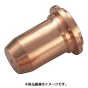 PTT-40B [チップ (10個入)]