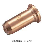 PTT-40L [チップ (10個入)]