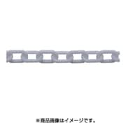 ヨドバシ.com - PW40 WHITE [プラスチックチェイン 白 4mmX30M