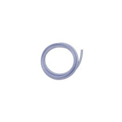 ユニカ Qビット用純正ホース10m QHOS-10M