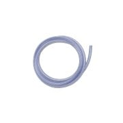 ユニカ Qビット用純正ホース10m QHOS-10M