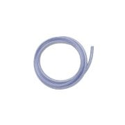 ユニカ Qビット用純正ホース5m QHOS-5M