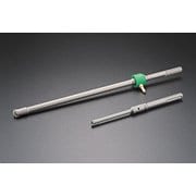 ユニカ 吸塵ドリルQビット(クロス) SDS-max 16.5×325mm QMX16.5X325