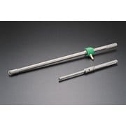 ユニカ 吸塵ドリルQビット(クロス) SDS-max 17.5×325mm QMX17.5X325