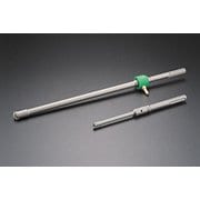ユニカ 吸塵ドリルQビット(クロス) SDS-max 22.0×405mm QMX22.0X405