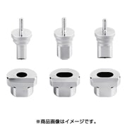 R10 [ポートパンチャーRW-M2用替刃 穴径10]