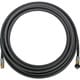 R10602 [1/4延長用高圧ホース 8/60・8.5/60用 10m Qカプラ]