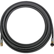 R10602 [1/4延長用高圧ホース 8/60・8.5/60用 10m Qカプラ]