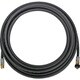 R10604 [1/4延長用高圧ホース 8/60・8.5/60用 30m Qカプラ]