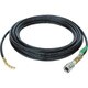 R10609 [SUS洗管ホース 8/60・8.5/60用 10m Qカプラ]