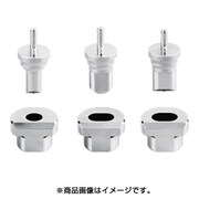 R11 [ポートパンチャーRW-M2用替刃 穴径11]