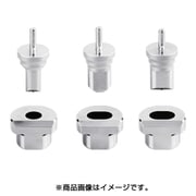 R1218 [ポートパンチャーRW-M2用替刃 穴径12×18]