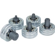 R12408 [エキスパンダパワートルクPR型専用ヘッド 5/6＝8mm]