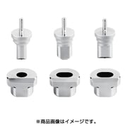 R14 [ポートパンチャーRW-M2用替刃 穴径14]