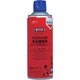 R15010 [FOODLUBE 食品機械用 パーツスプレー 300ml]