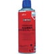 R15030 [FOODLUBE 食品機械用 強力PTFEスプレーグリース400ml]