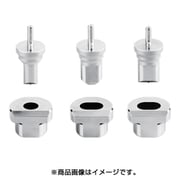 R20 [ポートパンチャーRW-M2用替刃 穴径20]