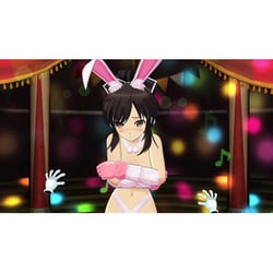 ヨドバシ.com - マーベラス MARVELOUS 閃乱カグラ ピーチ