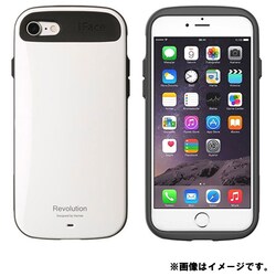 iface revolution iphone8